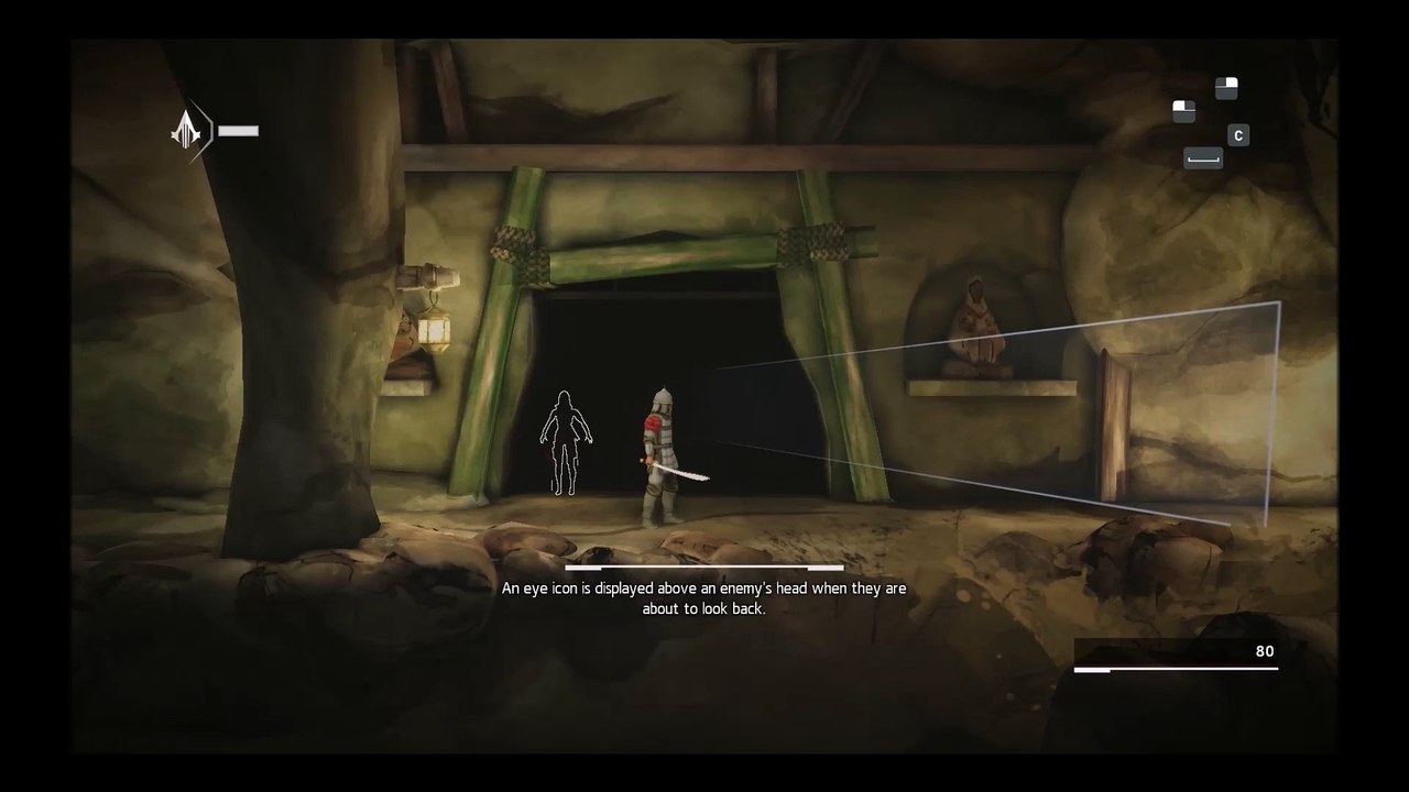Assassin's Creed Chronicles: China, PC Gameplay, HD 6770 i5 750