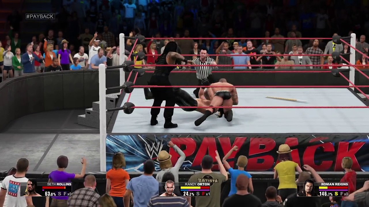 WWE 2K15_20150505000603