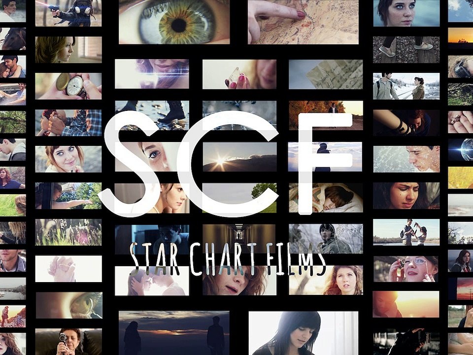 The Twilight Saga: New Moon (2009)