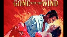 Patcnews Nov 24, 2013 Reports Gone with the Wind 70th and 75th Anniversary TMC