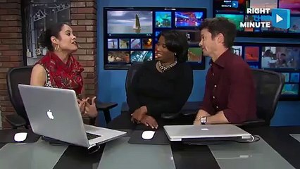 How to Get a Baby to Fall Asleep in Less Than One Minute -