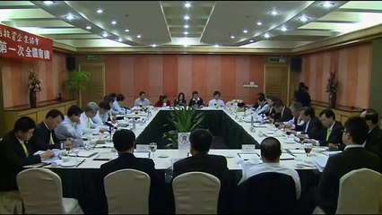 China's Economic Slowdown: What It Means for Global Markets 🌏