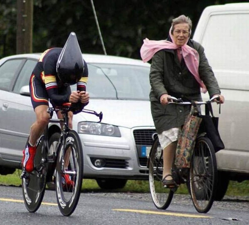 NEW BEST PRANK, joking, laughing , 2015!!!