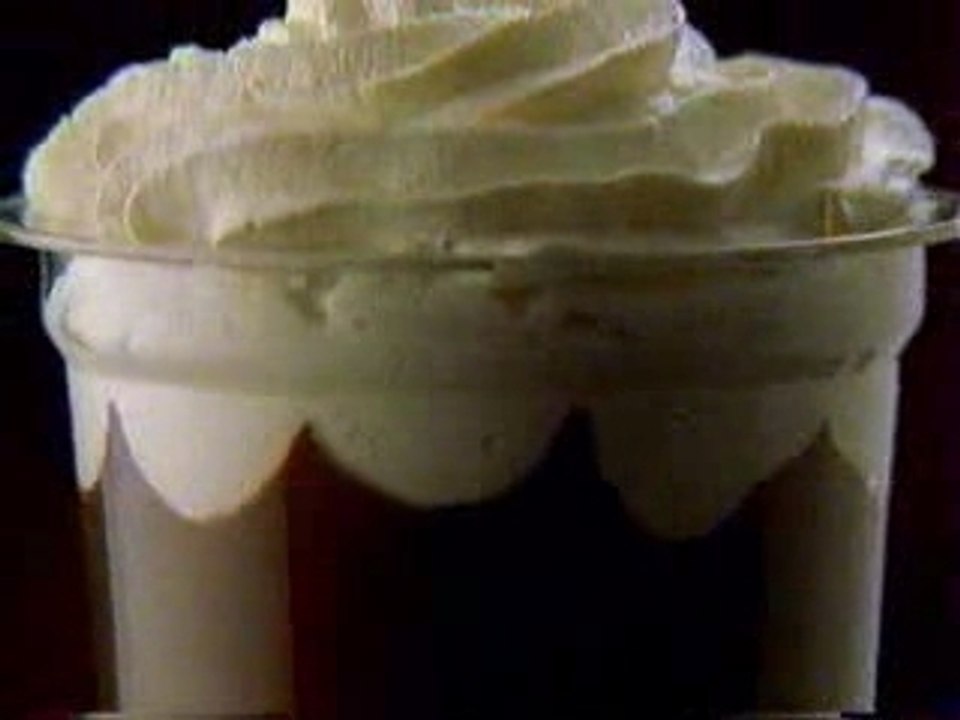 Pub Nestle maurice 2 (Viennois)