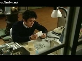 Film4vn.eu-Cau chuyen MX 03_1