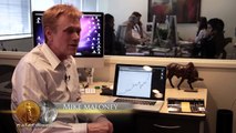 Silver Pullbacks - Mike Maloney & James Anderson