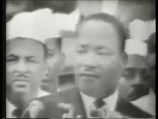 You too, man (Musics of historical conflicts)