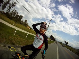 40 km, Pedal Bike Speed em família, Volta Taubaté, Tremembé, SP, Brasil, 03 de maio de 2015, Marcelo Ambrogi, (25)