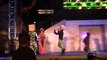 Dance-Off with the Star Wars Stars 2012 at Disney's Star Wars Weekends