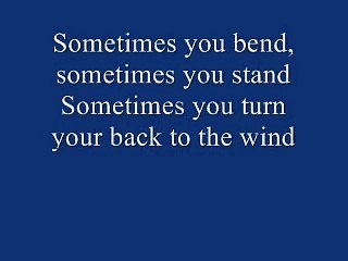 Rascal Flats - Life Is A Highway [WITH LYRICS]