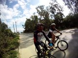 40 km, Pedal Bike Speed em família, Volta Taubaté, Tremembé, SP, Brasil, 03 de maio de 2015, Marcelo Ambrogi, (29)