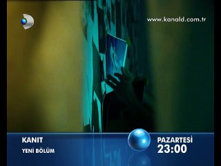 Kanıt 60. Bölüm Özeti Ve HD Fragmanı