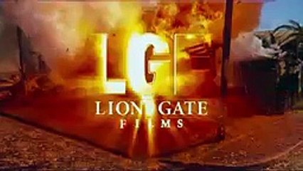 Lord of War 2005  BluRay  Trailer1080p