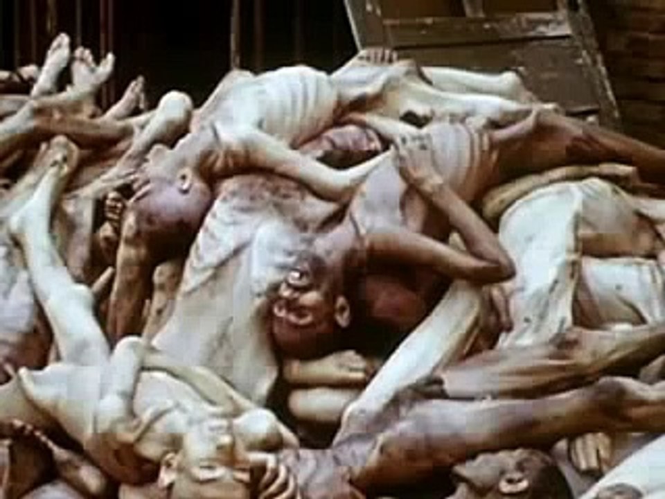 BIO WEAPON PREDICTION SWINE FLU MARTIAL LAW G20 OBAMA NEW WORLD ORDER ALEX JONES CHANNEL SUSPENDED