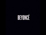 Beyoncé - Standing on The Sun (Audio)