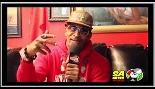 Black Atheists, SPEAK OUT !