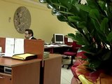 Corsi 81 626 - Sicurezza sul lavoro per l'uso dei videoterminali