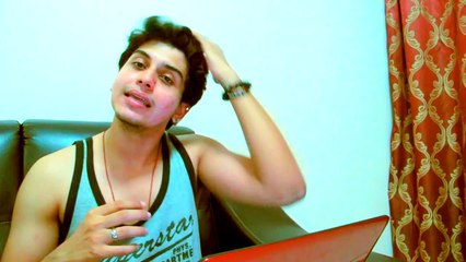 Indian Girl Fight Segi Damansara (OH SHIZZ)