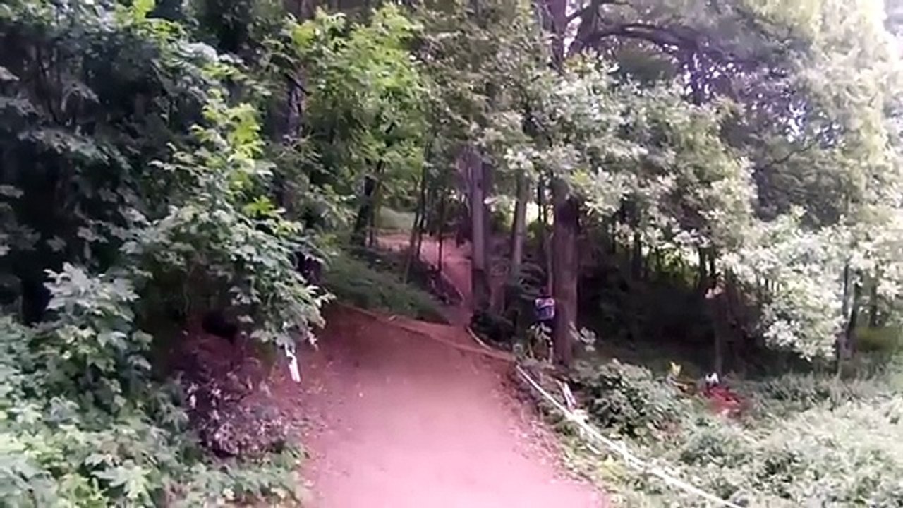 Best Russian Fails Compilation 2015