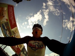 40 km, Pedal Bike Speed em família, Volta Taubaté, Tremembé, SP, Brasil, 03 de maio de 2015, Marcelo Ambrogi, (37)