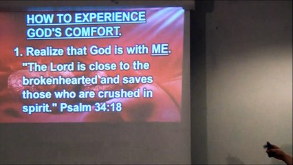 May 3, 2015. ``Don`t Worry - Be Happy`` Part 2.