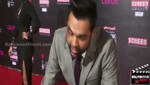 Abhey Deol Punched Badly By T Series on His Face | justpak.com