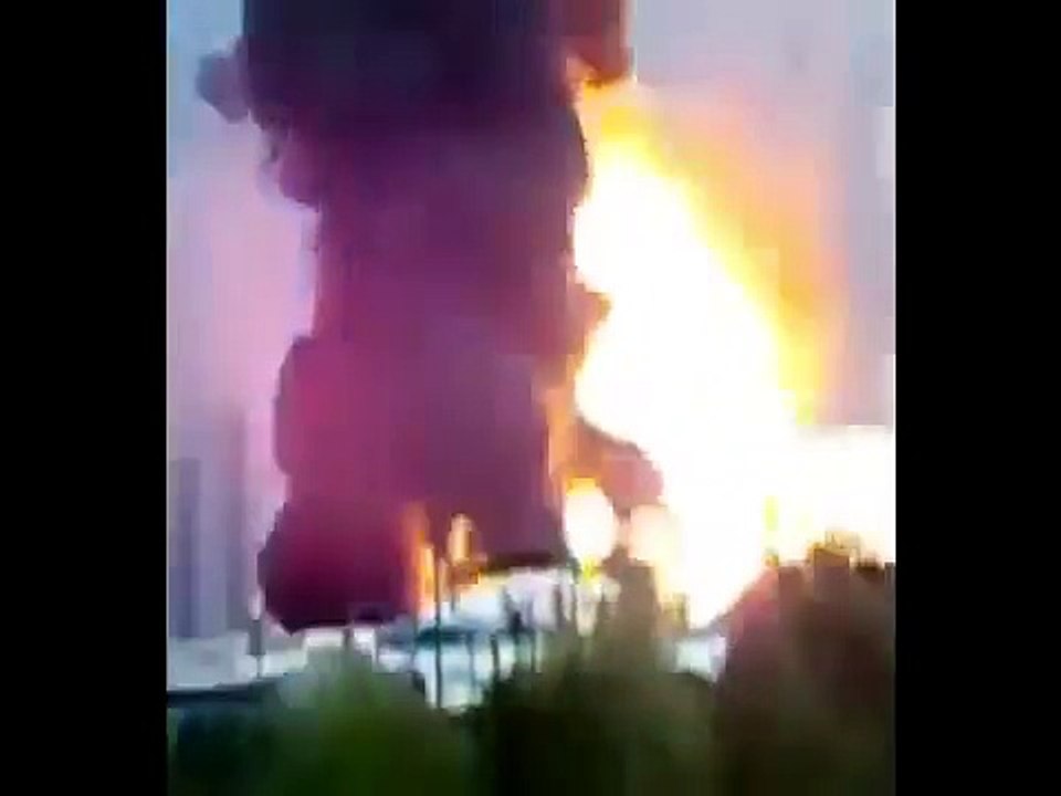 FAIL DRUNK RUSSIAN Compilation MEGAFAILED OFFICIAL VERSION)