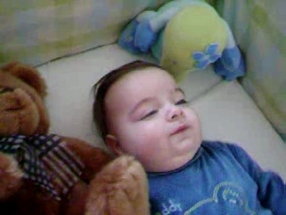Nournours