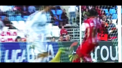 Cristiano Ronaldo Top 10 Gols | Free Kick | Best Dribbling