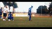 Ronaldinho Skills Crazy Football Soccer Skills