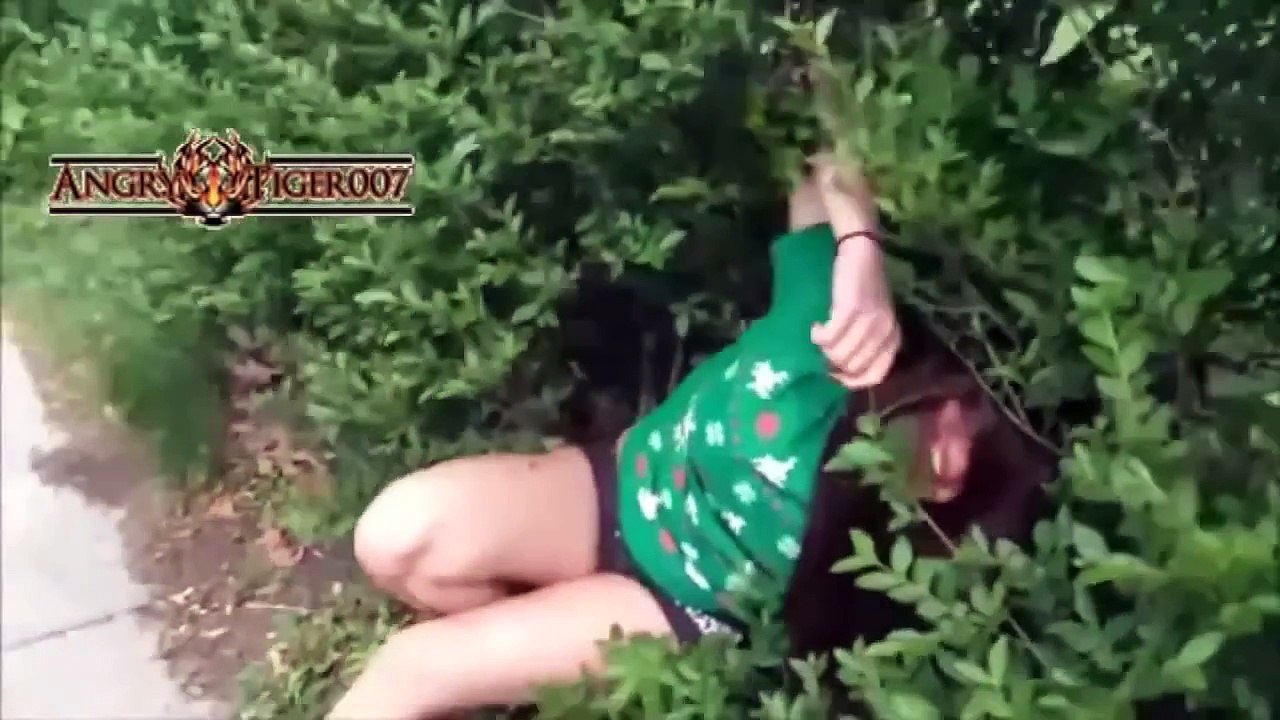 Sexy Drunk Girls Fails Compilation 2015 Best Ever Sexy And Fails
