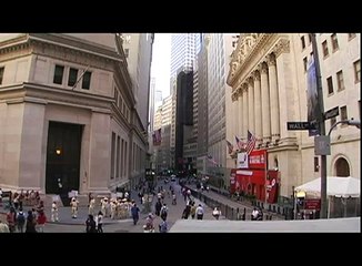 Paul Goldberger on the new Goldman Sachs building in Manhattan - Commentary - The New Yorker