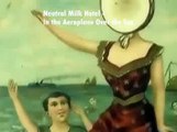 Songs you should listen to: Neutral Milk Hotel - In the Aeroplane Over the Sea