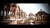 Ek Paheli Leela Dialogue - 'Yeh Kahani Hai Kisi Ke Pyaar Ki' - Sunny Leone - T-Series - Video Dailymotion
