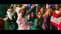 'Main Hoon Deewana Tera' VIDEO Song - Meet Bros Anjjan ft. Arijit Singh - Ek Paheli Leela - Video Dailymotion