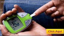 Destacan Consumo De Guanábana Para Luchar Contra Cáncer Y Diabetes