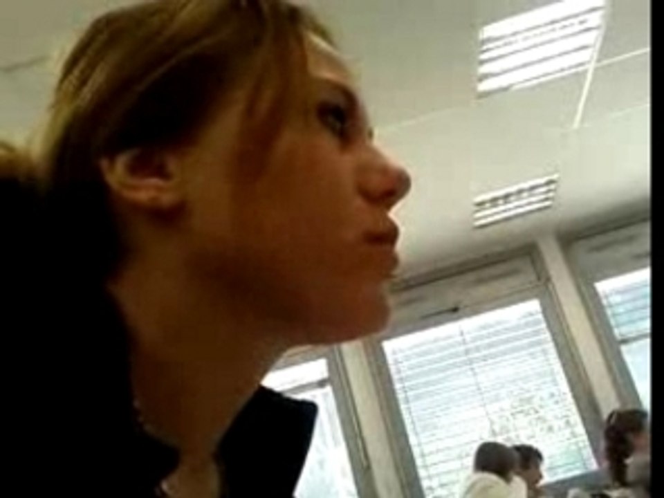 Koko bulle