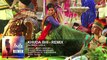 _#039;Khuda Bhi - Remix_#039; Full Song (Audio) _ Sunny Leone _ Mohit Chauhan _ Ek Paheli Leela - Video Dailymotion