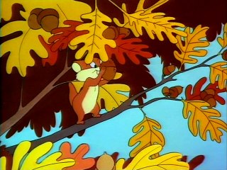 Pests for Guests (Logo-Free)