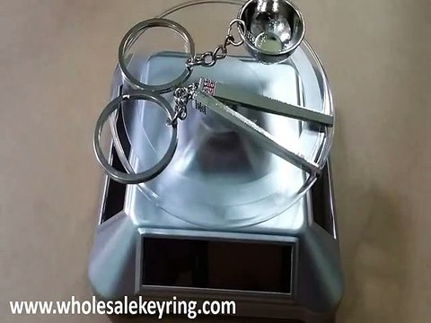 Chopsticks bowl keyring quality Chopsticks bowl keychain China souvenir keyring wholesale