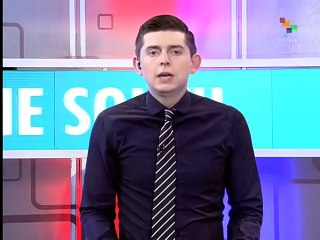 Argentina: Commission Formed to Investigate Foreign Debt