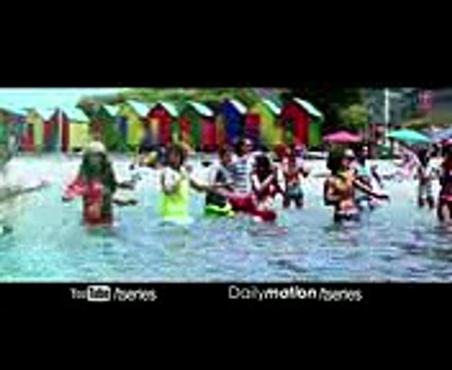 Sunny Sunny Ft Yo Yo Honey Singh HD-_mpeg4