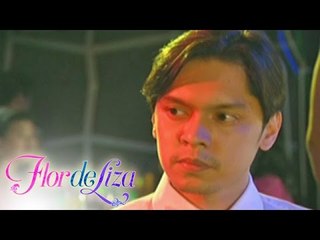 FlordeLiza: Seeks help