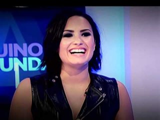 AQUINO & ABUNDA Tonight: Explosive 15 Minutes!