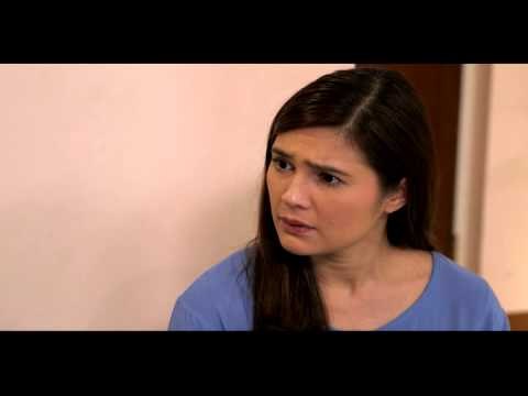 Nasaan Ka Nang Kailangan Kita: Magbabalik ang Pagmamahal!