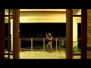 BRIDGES OF LOVE May 4, 2015 Teaser