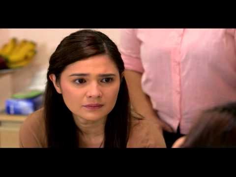 Nasaan Ka Nang Kailangan Kita May 4, 2015 Teaser