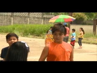 FLORDELIZA May 1, 2015 Teaser