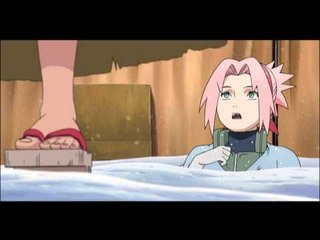 NARUTO SHIPPUDEN 7 May 1, 2015 Teaser