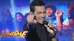 Gary Valenciano gives tribute to Filipino workers